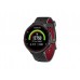 Смарт-часы Garmin Forerunner 235 Black/Marsala Red (010-03717-71)