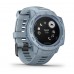 Смарт-часы Garmin Instinct Sea Foam (010-02064-05)