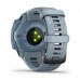 Смарт-часы Garmin Instinct Sea Foam (010-02064-05)