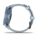 Смарт-часы Garmin Instinct Sea Foam (010-02064-05)