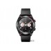 Смарт-часы Honor Watch Magic (Black)