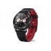 Смарт-часы Honor Watch Magic (Black)