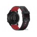 Смарт-часы Honor Watch Magic (Black)