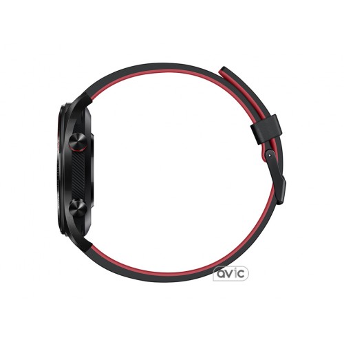 Смарт-часы Honor Watch Magic (Black)