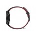 Смарт-часы Honor Watch Magic (Black)