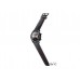 Смарт-часы Honor Watch Magic (Black)