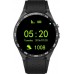 Смарт-часы King Wear KW88 Black