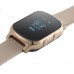 Смарт-часы UWatch T58 Gold