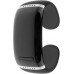 Фитнес-браслет UWatch L12S Black