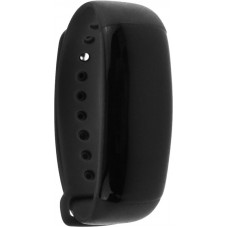 Фитнес-браслет UWatch M88 Black