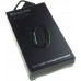 Фитнес-браслет UWatch Micro K Blue