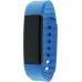 Фитнес-браслет UWatch Micro K Blue