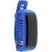 Фитнес-браслет UWatch XR01 Blue