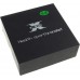 Фитнес-браслет UWatch XR01 Blue