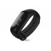 Фитнес-браслет Xiaomi Mi Band 3 NFC Black