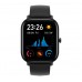 Смарт-часы Amazfit GTS Black