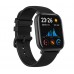 Смарт-часы Amazfit GTS Black