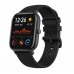 Смарт-часы Amazfit GTS Black
