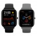 Смарт-часы Amazfit GTS Black