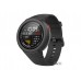 Смарт-часы Amazfit Verge Grey