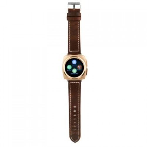 Смарт-часы Atrix B1 Gold