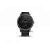 Смарт-часы Garmin Vivoactive 3 Black with Slate Hardware (010-01769-12)