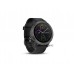 Смарт-часы Garmin Vivoactive 3 Black with Slate Hardware (010-01769-12)