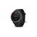 Смарт-часы Garmin Vivoactive 3 Black with Slate Hardware (010-01769-12)
