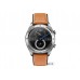 Смарт-часы Honor Watch Magic (Silver)