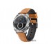 Смарт-часы Honor Watch Magic (Silver)