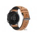 Смарт-часы Honor Watch Magic (Silver)