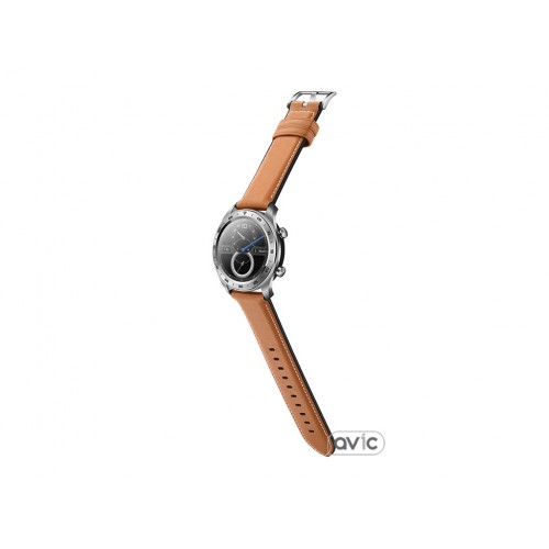 Смарт-часы Honor Watch Magic (Silver)
