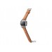 Смарт-часы Honor Watch Magic (Silver)