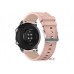 Смарт-часы Honor Watch Magic (White Apricot)
