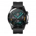 Смарт-часы HUAWEI Watch GT 2 Sport (55024474)