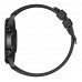 Смарт-часы HUAWEI Watch GT 2 Sport (55024474)