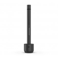 Электроотвертка MiJia Wowstick 1F+
