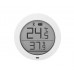 Погодная станция Xiaomi Mi Bluetooth Temperature and Humidity Meter (NUN4013CN)