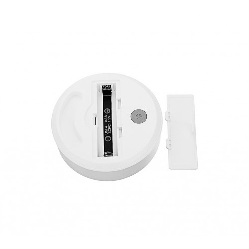 Погодная станция Xiaomi Mi Bluetooth Temperature and Humidity Meter (NUN4013CN)