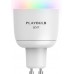 Смарт-лампа MiPow PLAYBULB Spot White