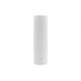 Термос Xiaomi MiJia Vacuum Flask White 500 мл