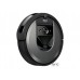Пылесос iRobot Roomba i7 (Black)