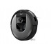 Пылесос iRobot Roomba i7 (Black)