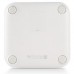 Весы напольные Xiaomi Smart Scale (White)