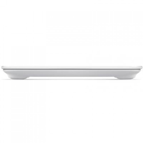 Весы напольные Xiaomi Smart Scale (White)