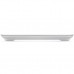 Весы напольные Xiaomi Smart Scale (White)