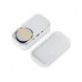 Беспроводной датчик открытия двери/окна Aqara Door Sensor (MCCGQ11LM)