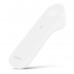 Инфракрасный термометр Xiaomi iHealth Thermometer (FDIR-V14)