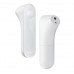 Инфракрасный термометр Xiaomi iHealth Thermometer (FDIR-V14)
