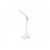 Настольная лампа MiJia Table LED Light MJTD01YL (MUE4087GL)